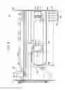 Fig. 06 - Liquid discharge head, liquid discharge device, and liquid discharge apparatus