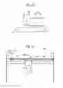 Fig. 07 - Liquid discharge head, liquid discharge device, and liquid discharge apparatus