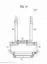 Fig. 08 - Liquid discharge head, liquid discharge device, and liquid discharge apparatus