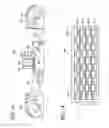 Fig. 09 - Liquid discharge head, liquid discharge device, and liquid discharge apparatus