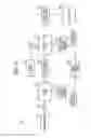 Fig. 10 - Liquid discharge head, liquid discharge device, and liquid discharge apparatus