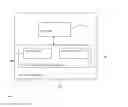 Fig. 02 - Ink level based printing