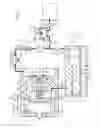 Fig. 02 - Liquid ejecting apparatus and pressure-regulating device