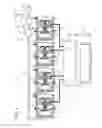 Fig. 03 - Liquid ejecting apparatus and pressure-regulating device