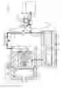 Fig. 04 - Liquid ejecting apparatus and pressure-regulating device