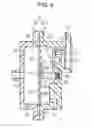 Fig. 08 - Liquid ejecting apparatus and pressure-regulating device