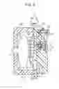 Fig. 09 - Liquid ejecting apparatus and pressure-regulating device