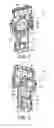Fig. 03 - Damper and ink circulation method