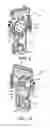 Fig. 08 - Damper and ink circulation method