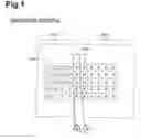 Fig. 02 - Image processing device and computer-readable storage medium storing computer-readable program