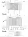 Fig. 06 - Image processing device and computer-readable storage medium storing computer-readable program