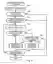 Fig. 07 - Image processing device and computer-readable storage medium storing computer-readable program