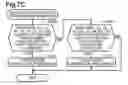 Fig. 09 - Image processing device and computer-readable storage medium storing computer-readable program