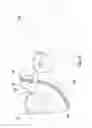 Fig. 18 - Media processing device with enhanced media and ribbon loading and unloading features