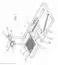 Fig. 02 - METHOD OF ABLATING AND PRINTING ON FIREARMS AND THE RESULTING PRODUCT