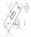 Fig. 05 - METHOD OF ABLATING AND PRINTING ON FIREARMS AND THE RESULTING PRODUCT