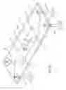Fig. 08 - METHOD OF ABLATING AND PRINTING ON FIREARMS AND THE RESULTING PRODUCT