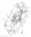 Fig. 09 - METHOD OF ABLATING AND PRINTING ON FIREARMS AND THE RESULTING PRODUCT