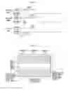 Fig. 08 - DRYING DEVICE, INKJET RECORDING DEVICE, AND DRYING METHOD