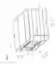 Fig. 02 - Conveyor and image recording apparatus