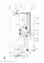 Fig. 08 - Conveyor and image recording apparatus