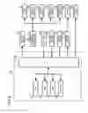 Fig. 09 - Conveyor and image recording apparatus