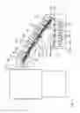 Fig. 06 - Corrugated-board machine