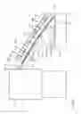 Fig. 07 - Corrugated-board machine