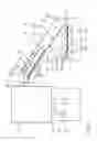 Fig. 09 - Corrugated-board machine
