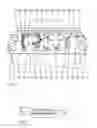 Fig. 03 - Corrugated-board machine
