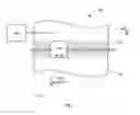 Fig. 02 - Printer control section, method and printer