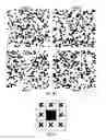 Fig. 04 - Printer control section, method and printer