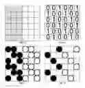 Fig. 08 - Printer control section, method and printer