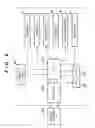 Fig. 06 - Printing method and printing apparatus