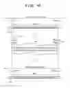 Fig. 10 - Printing method and printing apparatus