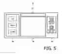 Fig. 06 - Printing system with tray and remainder sensors and method of controlling printing system having notification feature