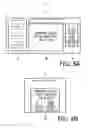 Fig. 10 - Printing system with tray and remainder sensors and method of controlling printing system having notification feature