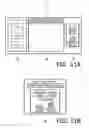 Fig. 13 - Printing system with tray and remainder sensors and method of controlling printing system having notification feature