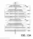 Fig. 15 - Printing system with tray and remainder sensors and method of controlling printing system having notification feature
