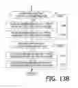 Fig. 16 - Printing system with tray and remainder sensors and method of controlling printing system having notification feature
