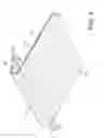 Fig. 08 - Vacuum transfer device for envelope printer