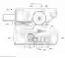 Fig. 01 - Cutting apparatus and printing apparatus