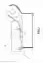 Fig. 02 - Cutting apparatus and printing apparatus