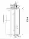 Fig. 05 - Cutting apparatus and printing apparatus