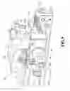 Fig. 06 - Cutting apparatus and printing apparatus