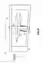 Fig. 09 - Cutting apparatus and printing apparatus