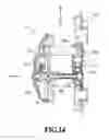 Fig. 15 - Cutting apparatus and printing apparatus