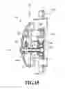 Fig. 16 - Cutting apparatus and printing apparatus