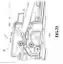 Fig. 24 - Cutting apparatus and printing apparatus