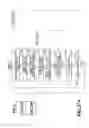Fig. 28 - Cutting apparatus and printing apparatus